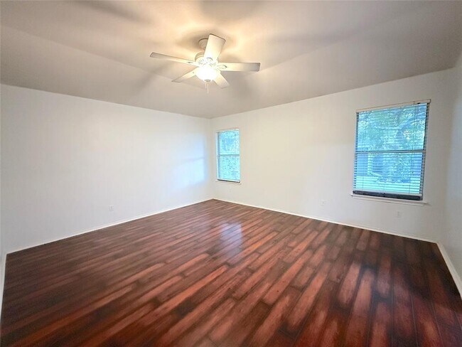 Building Photo - 3357 Cantera Way