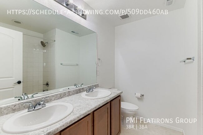 Building Photo - 5372 Warrior St