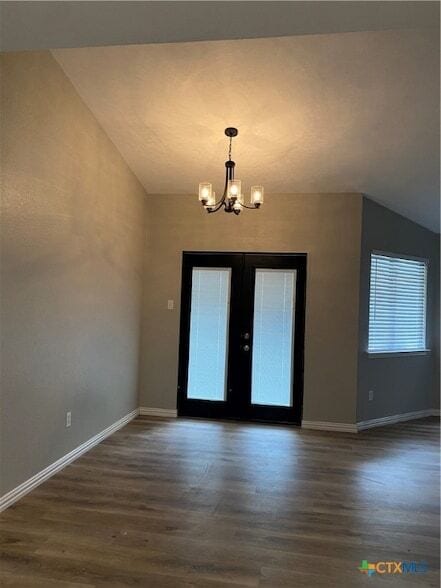 Building Photo - 4713 Stone Ridge Dr
