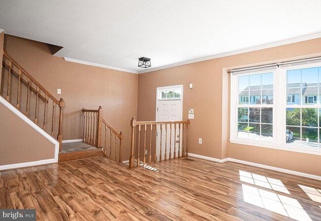 Building Photo - 3406 Winter Moss Ct