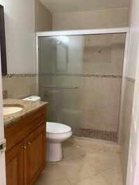 Building Photo - 775 Snead Cir