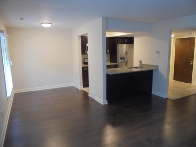 Building Photo - 9836 Sayre Ave