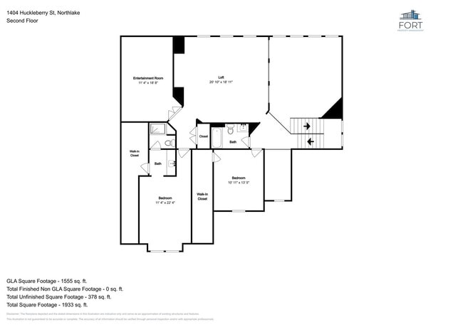 Building Photo - LIVING IN LUXURY!