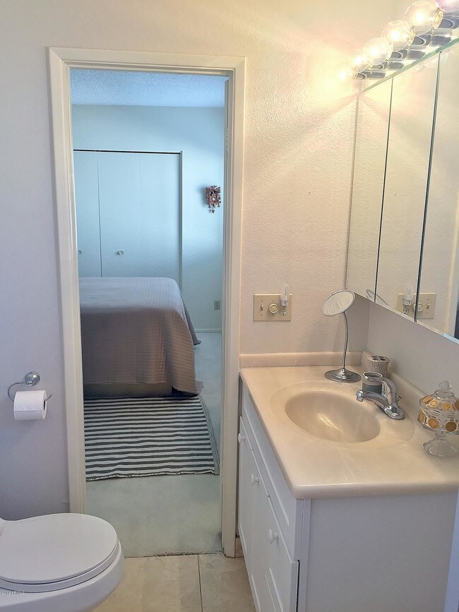 Building Photo - 4813 N 73rd St