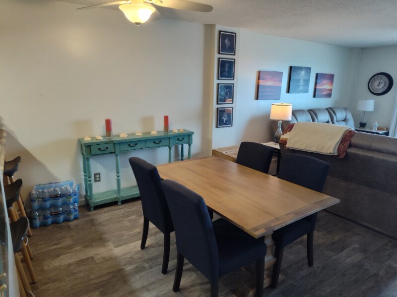 Building Photo - 111 S Atlantic Ave