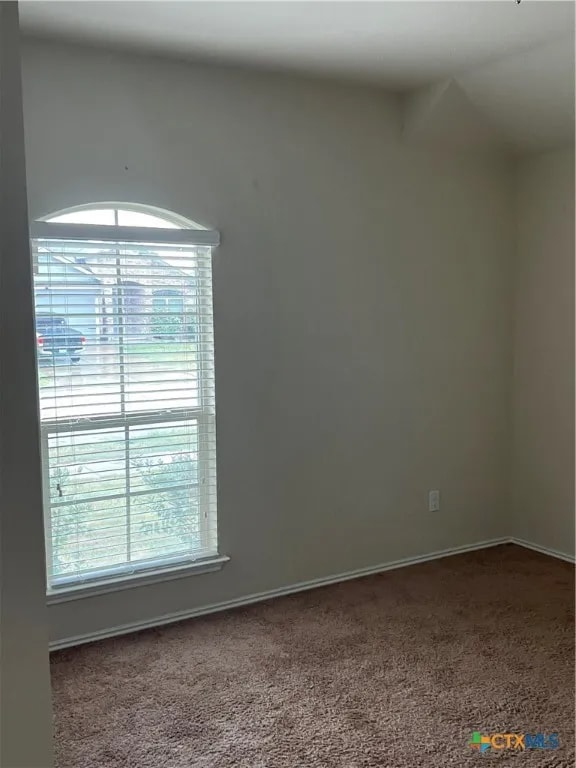 Building Photo - 5407 Two Brothers Ln