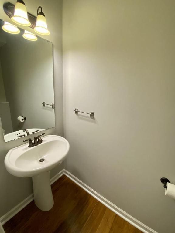 Building Photo - 36 Red Coat Dr