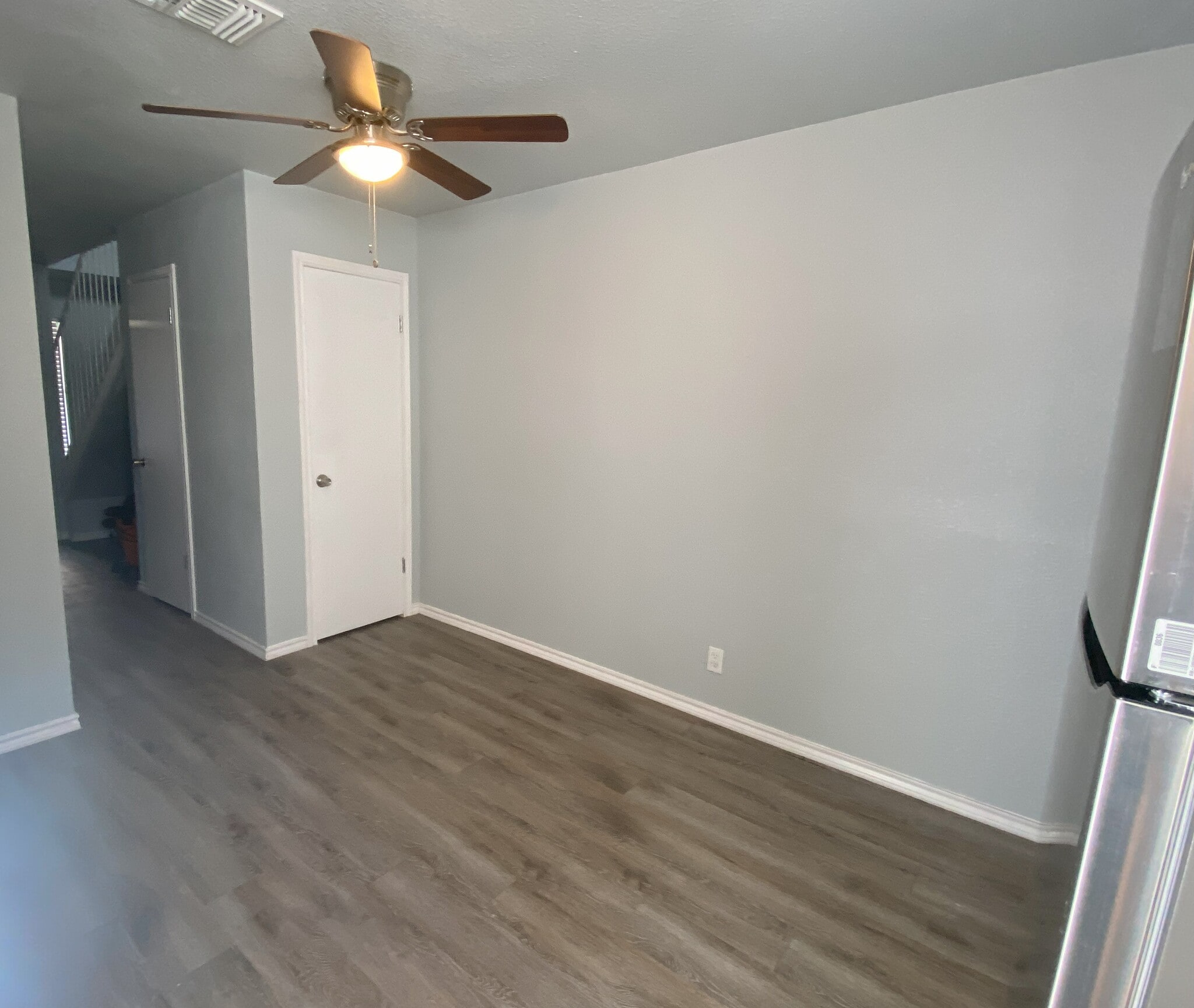 Pantry - 10621 Starcrest Dr