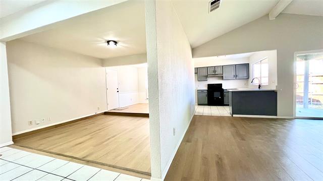 Building Photo - 2717 Concord Dr