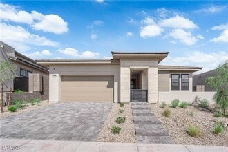 Building Photo - 11032 Rolling Vista Dr