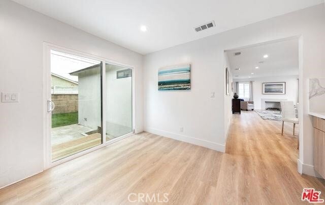 Building Photo - 12034 Alberta Dr