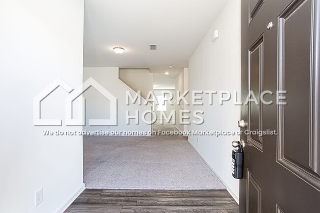 Building Photo - 1086 Feldman Chase