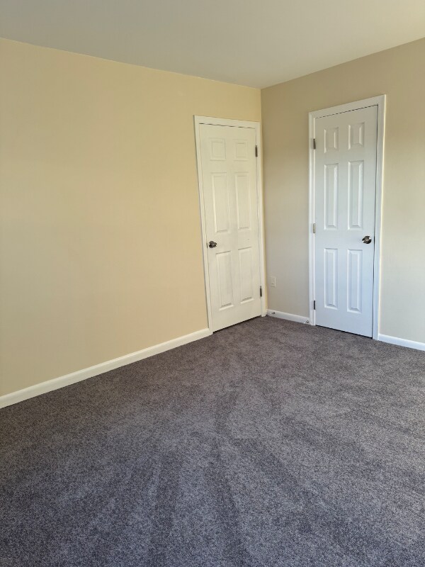 Building Photo - 17431 Hoskinson Rd