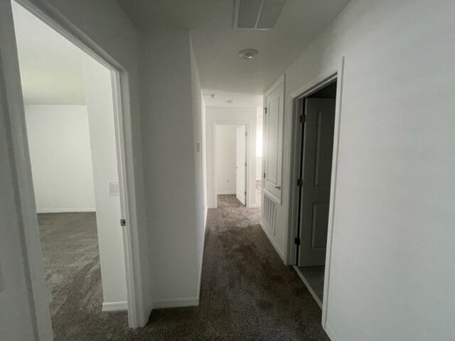 Building Photo - 1203 Cabot Cliffs Dr