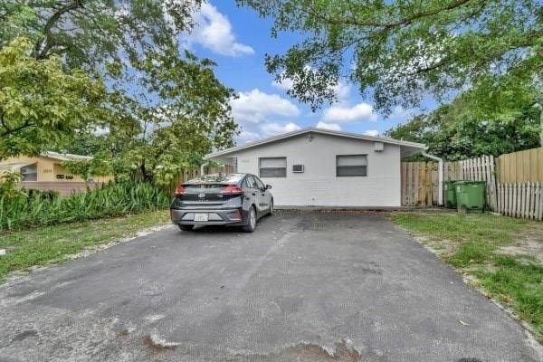 Primary Photo - 1808 SW 20th St