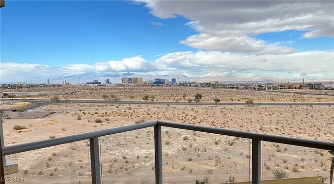 Building Photo - 8255 S Las Vegas Blvd