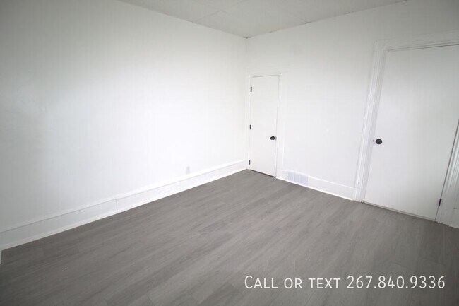 Building Photo - 1682 Harrison St
