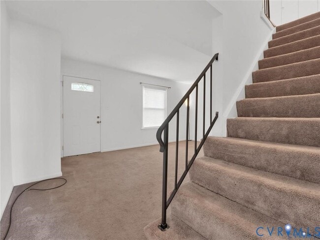 Building Photo - 3626 Meadowdale Blvd