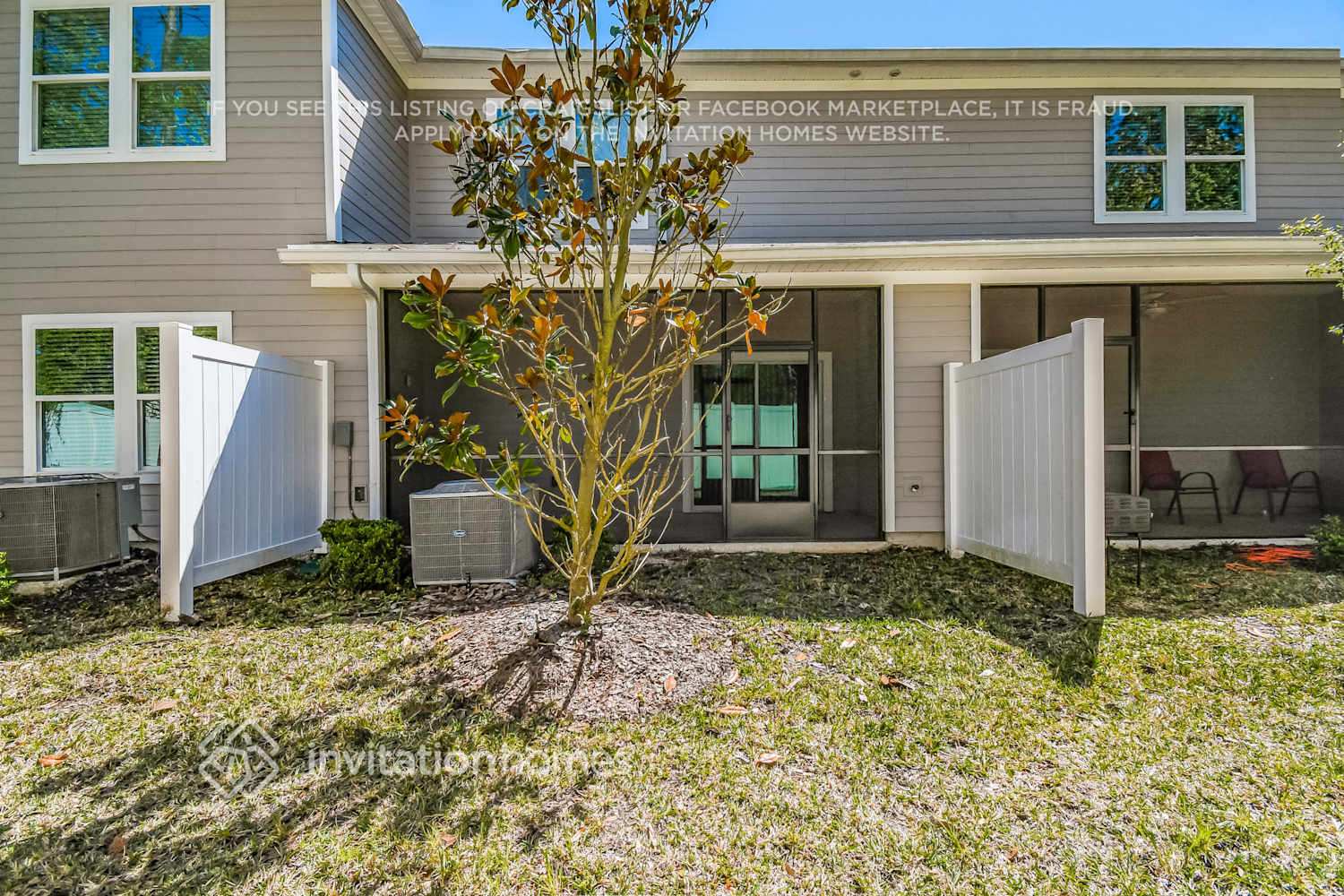 Building Photo - 1323 Coastal Mdw Trl