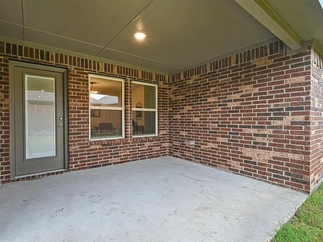 Building Photo - 3805 Caddo Ln