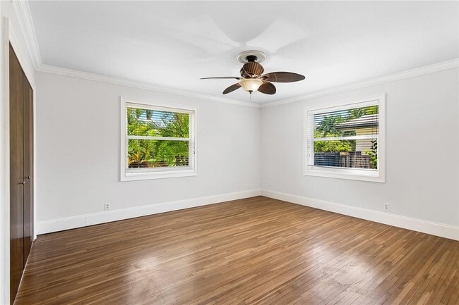 Building Photo - 1416 Polk St