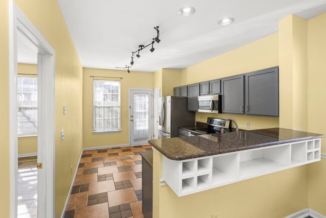 Building Photo - 27 Fawn Creek Pass