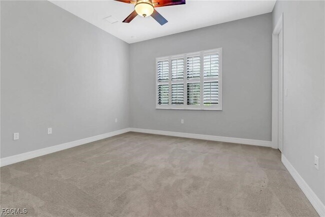 Building Photo - 4402 Caldera Cir