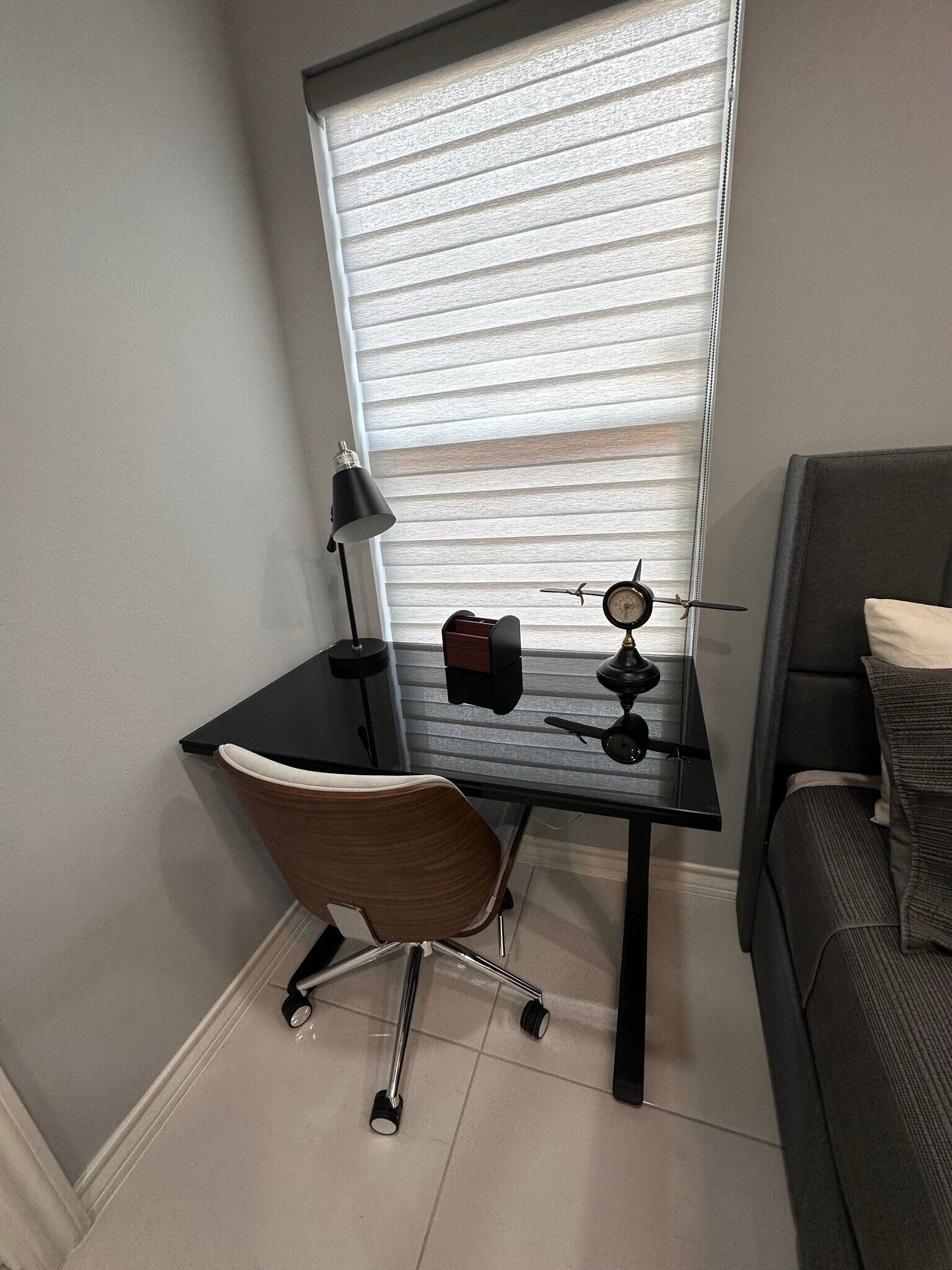 Building Photo - 2417 Indian Creek Ave