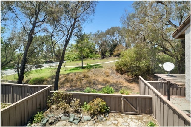 Building Photo - 2656 Monterey Pl