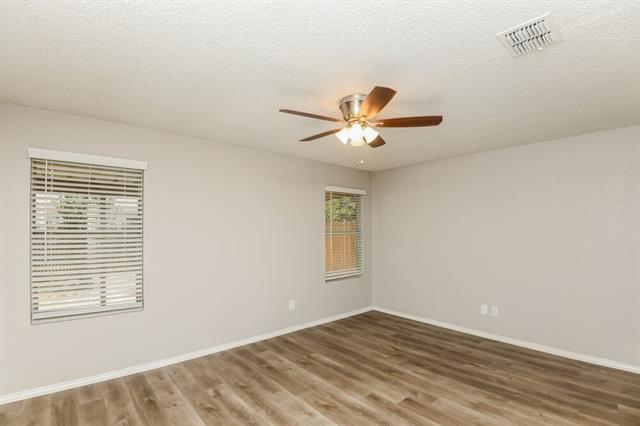 Building Photo - 8725 Hunters Trail