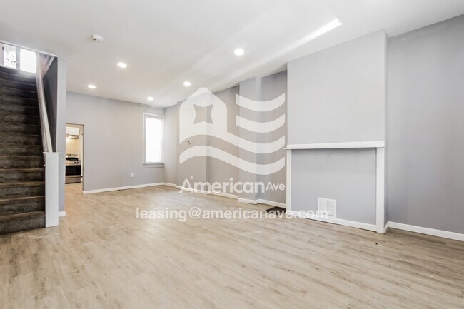 Building Photo - 6314 Wister St