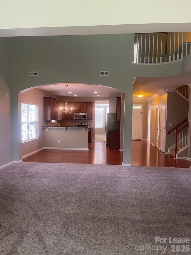 Building Photo - 13606 Delstone Dr