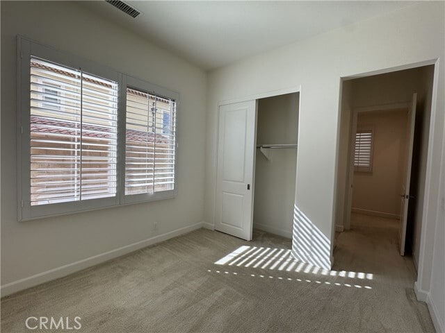 Building Photo - 66 Diamond Flats