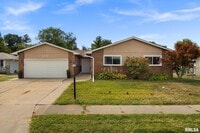 Building Photo - 107 Chestnut Dr