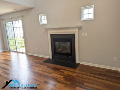 Building Photo - 5420 Golden Moss Trail