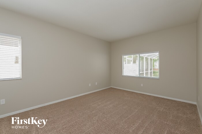 Building Photo - 3503 Osprey Cove Dr