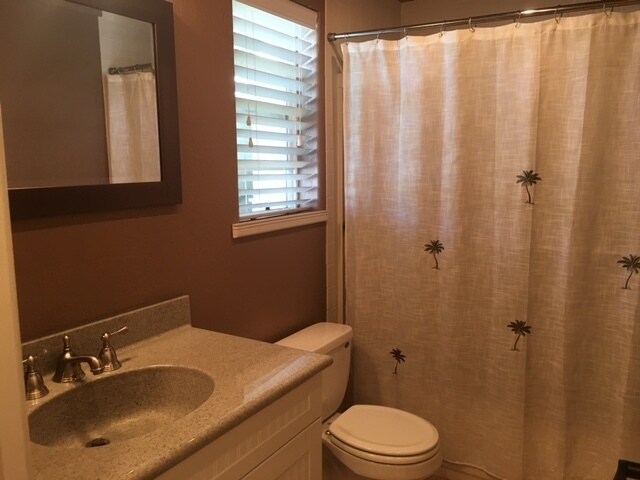 Building Photo - 131 Fountainhead Ct