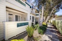 Building Photo - 2309 Hastings Shore Ln