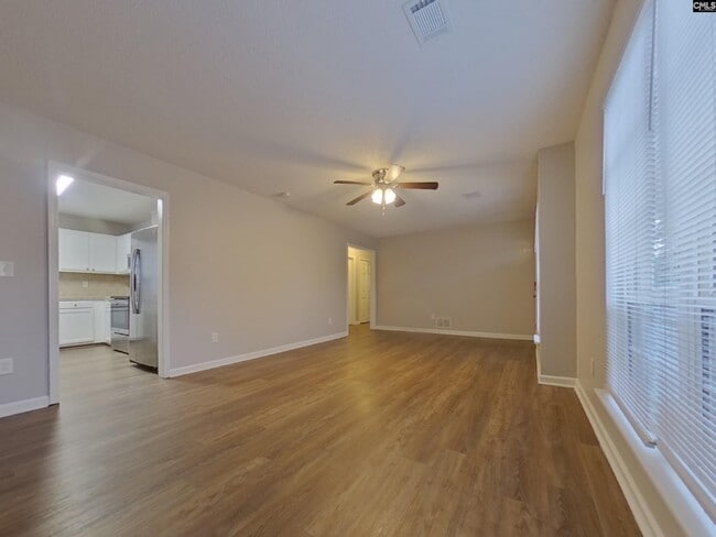 Building Photo - 109 Thornby Rd