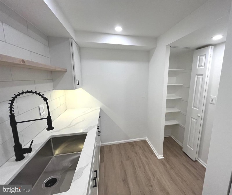 Building Photo - 7720 Tremayne Pl