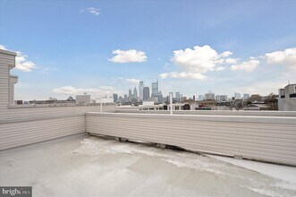 Building Photo - 1617 Ridge Ave