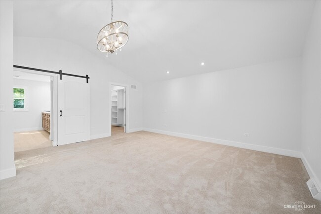 Building Photo - 2S920 Hickory Ln