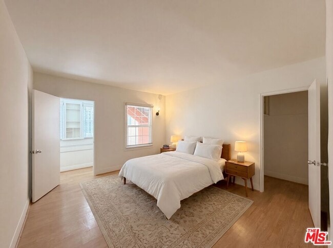 Building Photo - 173 Mariposa Ave