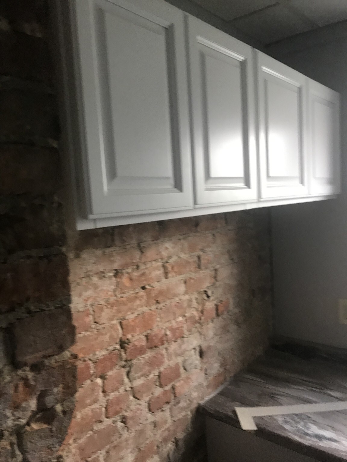 Building Photo - 43 Elm St