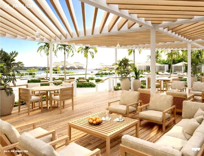 Building Photo - 1000 South Pointe Dr