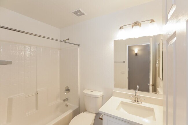 Building Photo - 6321 W Toronto Way