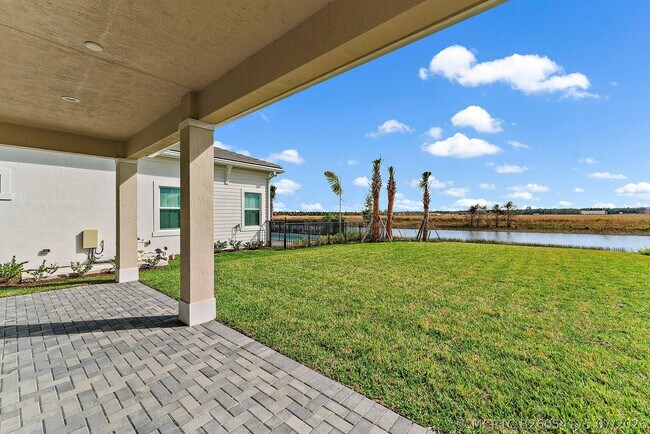 Building Photo - 12550 Nautilus Cir