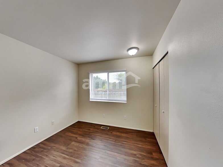 Building Photo - 21806 40th Ave E