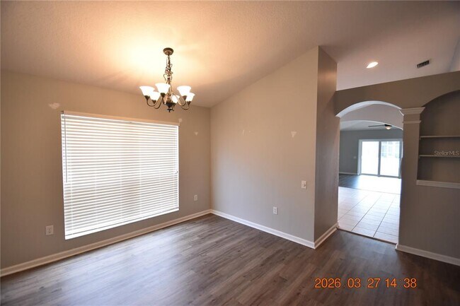 Building Photo - 5135 Culpepper Pl