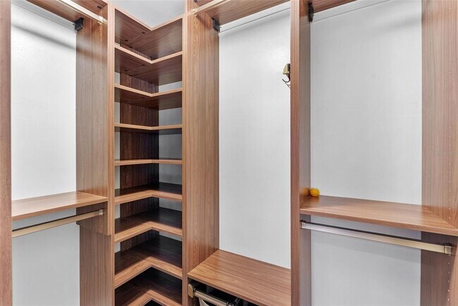 Building Photo - 1191 87th Ave N